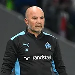 OM : la méthode Sampaoli défendue par un pro-PSG