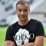 OM : la nouvelle menace de Boudjellall pour le match de samedi