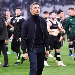 OM : la nouvelle provocation de l’entraîneur du PAOK Salonique envers les Marseillais