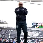 OM : la petite phrase de Sampaoli qui a fait mouche auprès de McCourt