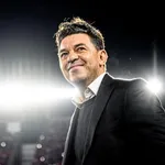 OM : la piste Marcelo Gallardo perturbée par les Saoudiens !