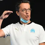 OM : la polémique enfle, Eyraud revient sur les Marseillais à  l’OM