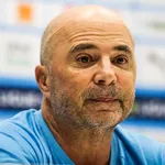 OM : la polémique Lirola – Balerdi, le Mercato, l’avenir de Milik et Thauvin, Sampaoli a mis les choses au clair
