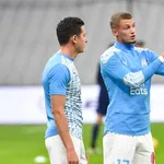 OM : la première vraie victime de Cuisance ne serait pas Payet