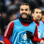 OM : la qualification, l’OM, Mbappé, Bosetti en remet une couche sur les Marseillais