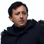 OM : la réaction de Longoria aux menaces de l’entraîneur du PAOK Salonique