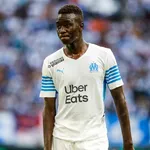 OM : la réaction du club aux sanctions de la FIFA