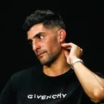 OM : la raison de l’absence d’Alvaro dévoilée, position irréconciliable avec Sampaoli ?