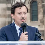 OM : la raison pour laquelle Longoria n’a pas démissionné a fuité, son avenir s’inscrit en pointillés !