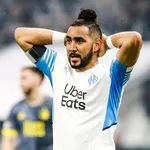 OM : la raison qui pousse Tudor à mettre Payet sur le banc dévoilée !