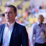 OM : la réaction pas rassurante du tout du club aux sanctions du fair-play financier