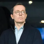 OM : la réponse cash d’une cible de Jacques-Henri Eyraud