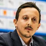 OM : la réponse cash du DTN à Pablo Longoria