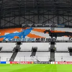 OM : la réponse cinglante des associations de supporters à Eyraud