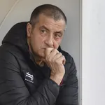 OM : la réponse de Mourad Boudjellal à Bernard Tapie