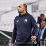 OM : la réponse de Tudor à la colère de son homologue du Sporting