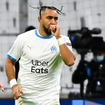 OM : la réponse grinçante de Dimitri Payet sur son poids