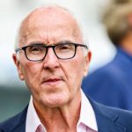 OM : la réponse incendiaire du club suite aux attaques de bus à  Saint-à?tienne