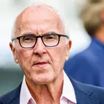 OM : la réponse incendiaire du club suite aux attaques de bus à  Saint-à?tienne