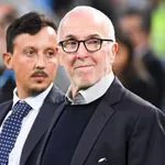 OM : la rumeur d’une vente revient en force, un détail fait tiquer