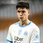 OM : la sanction contre Balerdi à Lirola est connue