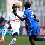 OM : la sanction contre Bailly serait tombée !