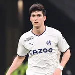 OM : la sanction est tombée pour Balerdi, pour les supporters du FC Nantes aussi