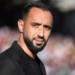 OM : la sanction est tombée pour Benatia, le club réagit et provoque la LFP !