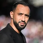 OM : la sanction est tombée pour Benatia, le club réagit et provoque la LFP !