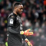 OM : la seconde jeunesse de Steve Mandanda se confirme