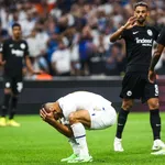 OM : la stat qui en dit long sur le déclin marseillais en Champions League…