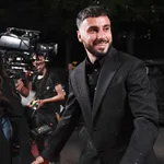 OM : la sublime compagne de Clauss fait encore parler d'elle