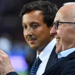 OM : la succession de McCourt se profile, l'heureux élu est connu !