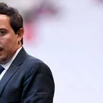 OM : la succession de Tudor se précise