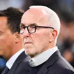 OM : la Super League obligerait McCourt à vendre le club
