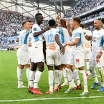 OM : la tenue du prochain match de Marseille en Coupe de France menacée ?