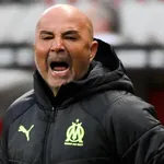 OM : la tête de Turc des supporters pourrait retourner Sampaoli