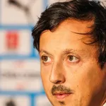 OM : la vente attendra, Longoria a bouclé son prochain renfort pour la fin de semaine !