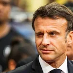 OM : la vente du club relancée par Emmanuel Macron ?