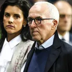 OM : la vente du club s’éloigne, l’Arabie saoudite sur un autre club historique français ?