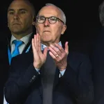OM : la vente du club, une arnaque qui ne fait qu’une seule victime ?