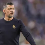 OM : la vraie raison de l’échec Conceiçao a enfin fuité