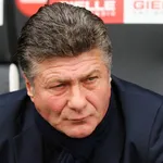 OM : la vérité éclate sur Mazzarri !