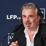 OM : Labrune influent sur le dossier de rachat du club, un grand ménage prévu en interne ?