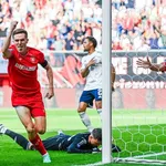 OM : bonne nouvelle pour les Olympiens avant l&rsquo;Ajax Amsterdam