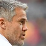 OM : Landreau charge Benatia… et Eric Roy !