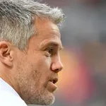 OM : Landreau charge Benatia… et Eric Roy !