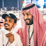 OM : l'Arabie saoudite a trop flambé, coup de froid pour le rachat du club ?
