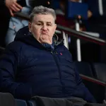 OM : l'Arabie saoudite à  Marseille, Pierre Ménès ne dit pas non