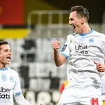 OM : Larguet annonce son groupe pour l’OL, Milik et Thauvin sont bien là !